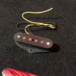 Fender Nocaster 51 Kit Micro