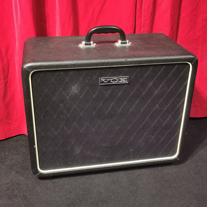 Vox V112NT (PRIX en BAISSE)
