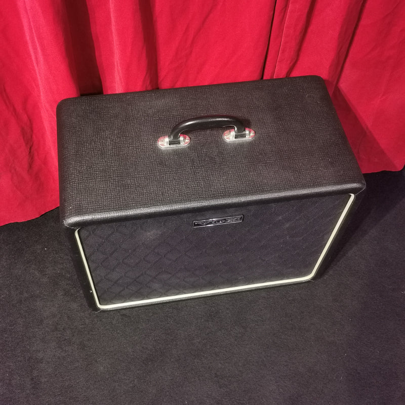 Vox V112NT (PRIX en BAISSE)