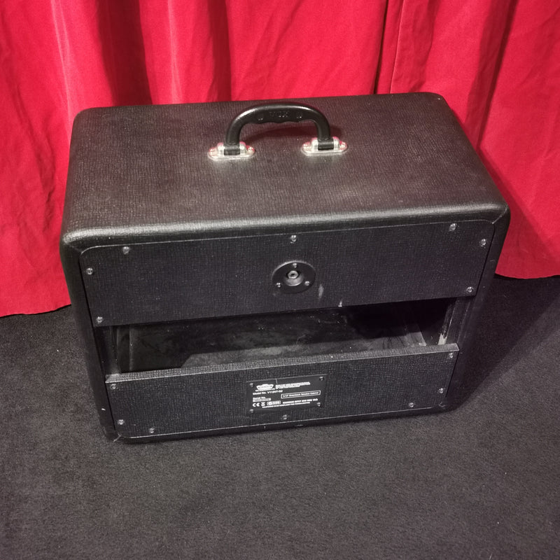 Vox V112NT (PRIX en BAISSE)