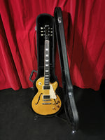 Gibson Les Paul ES 2016