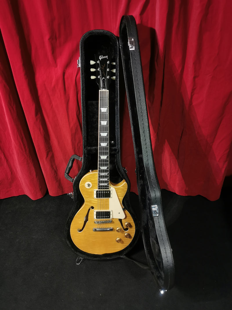 Gibson Les Paul ES 2016
