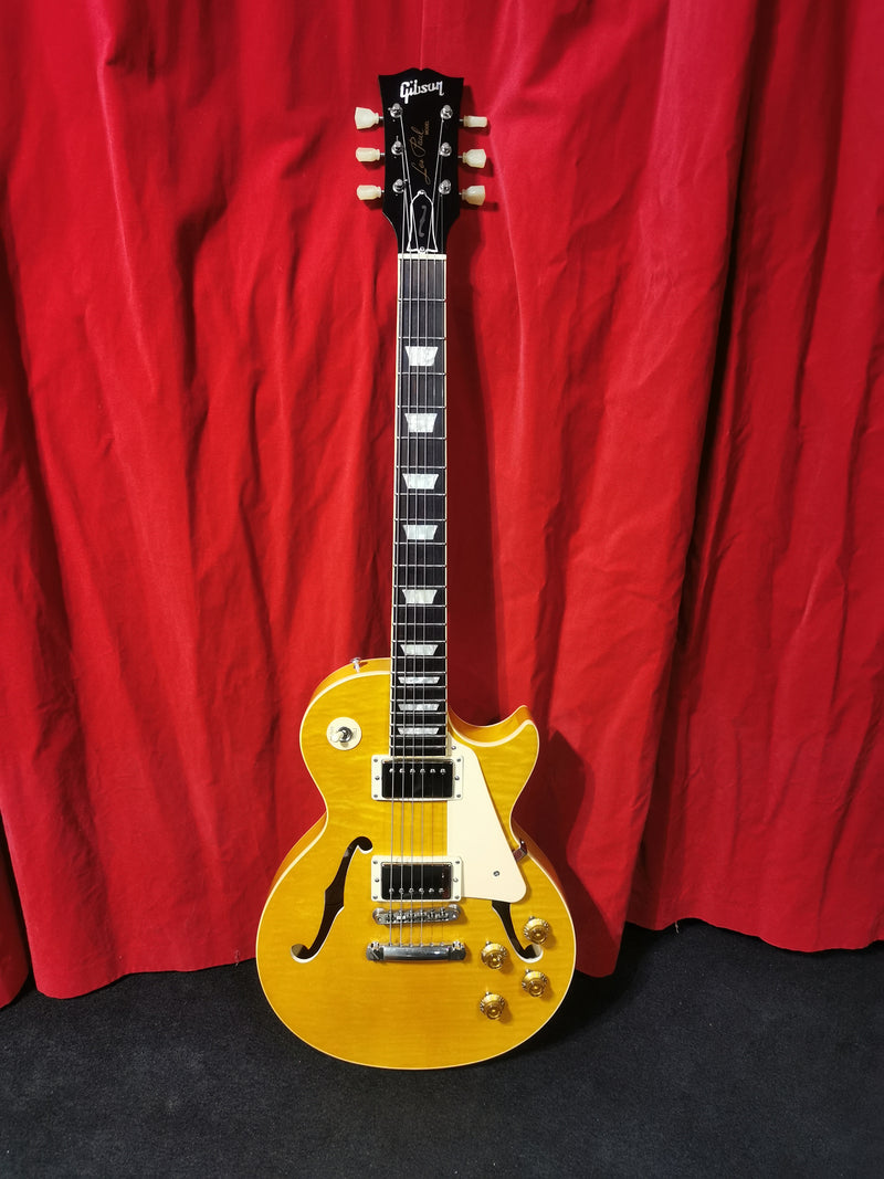 Gibson Les Paul ES 2016