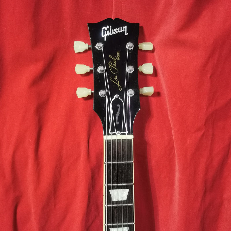 Gibson Les Paul ES 2016