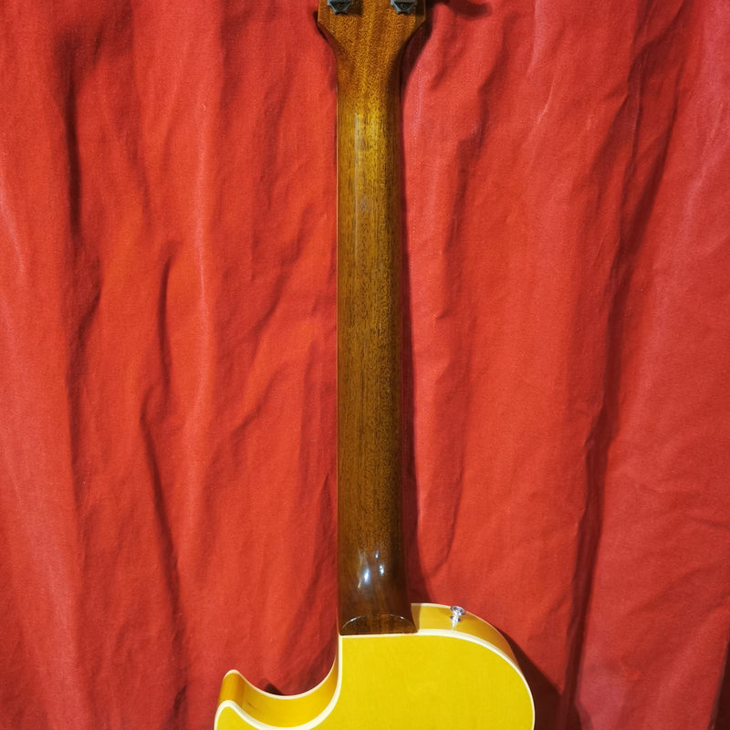 Gibson Les Paul ES 2016