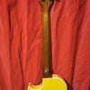 Gibson Les Paul ES 2016