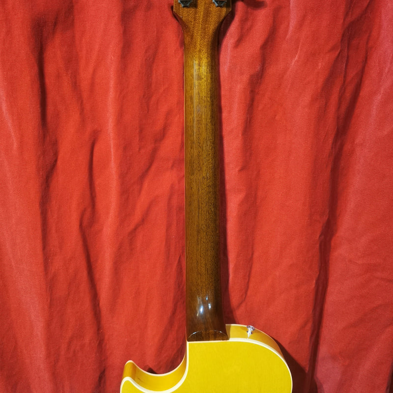 Gibson Les Paul ES 2016