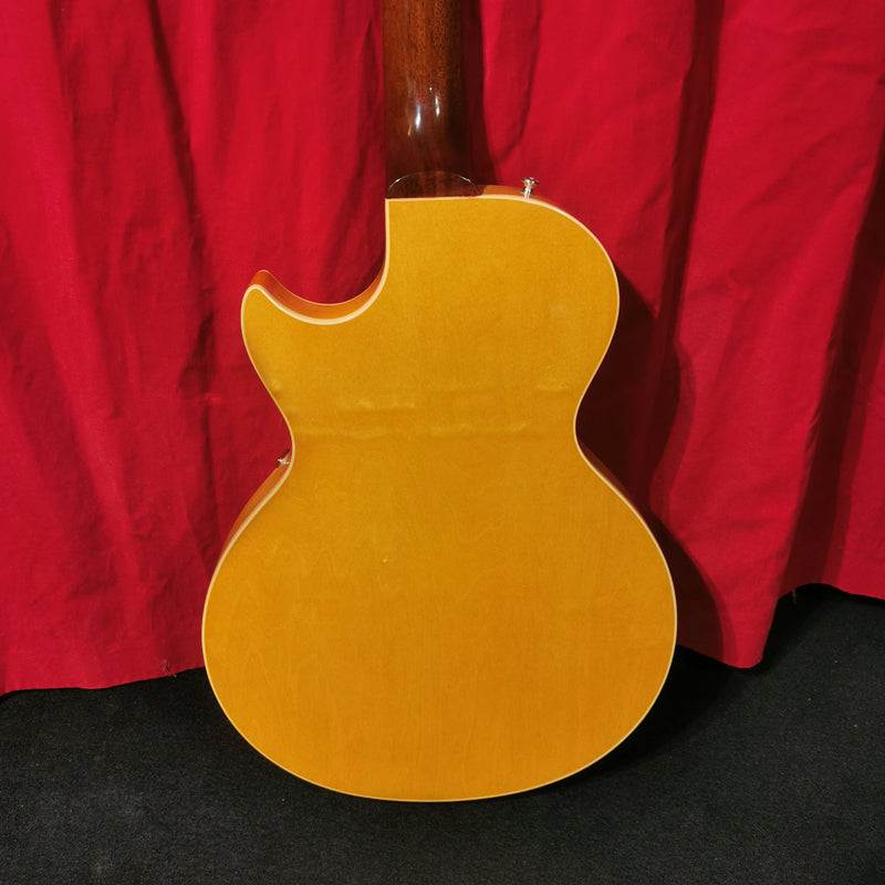 Gibson Les Paul ES 2016
