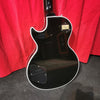 Gibson Les Paul Custom Black 2012 (Custom Shop)