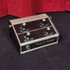 Barcus Berry Standard Pré Amp