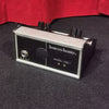 Barcus Berry Standard Pré Amp