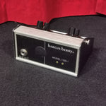 Barcus Berry Standard Pré Amp