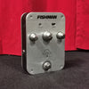 Fishman Aura Acoustic Imaging Pedal - Dreadnought