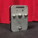 Fishman Aura Acoustic Imaging Pedal - Dreadnought