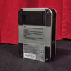 Fishman Aura Acoustic Imaging Pedal - Dreadnought