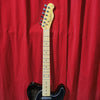 Harley Benton TE-70 Deluxe Black Paisley