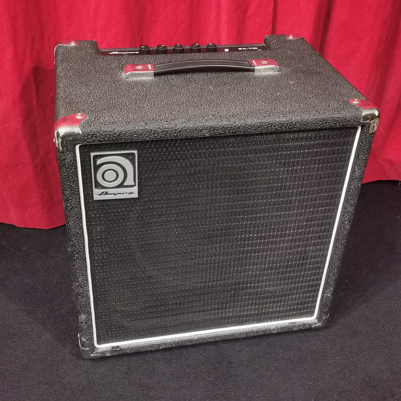 Ampeg BA110