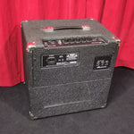 Ampeg BA110