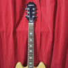 Epiphone Casino + GATOR