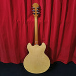 Epiphone Casino + GATOR