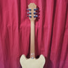 Epiphone Casino + GATOR