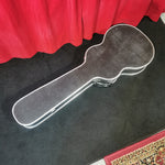 Gibson Les Paul Custom 1974 Black Beauty 20th Anniversary ( BAISSE DE PRIX )