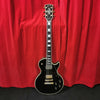 Gibson Les Paul Custom 1974 Black Beauty 20th Anniversary ( BAISSE DE PRIX )