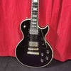 Gibson Les Paul Custom 1974 Black Beauty 20th Anniversary ( BAISSE DE PRIX )