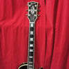 Gibson Les Paul Custom 1974 Black Beauty 20th Anniversary ( BAISSE DE PRIX )