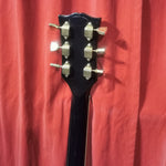 Gibson Les Paul Custom 1974 Black Beauty 20th Anniversary ( BAISSE DE PRIX )