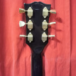 Gibson Les Paul Custom 1974 Black Beauty 20th Anniversary ( BAISSE DE PRIX )