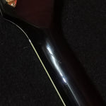 Gibson Les Paul Custom 1974 Black Beauty 20th Anniversary ( BAISSE DE PRIX )