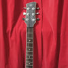 Yamaha RevStar RS502