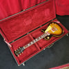 Gibson Les Paul Deluxe 1980