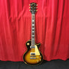 Gibson Les Paul Deluxe 1980