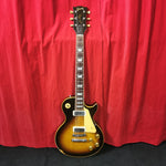 Gibson Les Paul Deluxe 1980