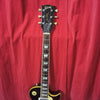 Gibson Les Paul Deluxe 1980