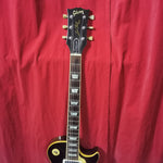 Gibson Les Paul Deluxe 1980