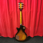Gibson Les Paul Deluxe 1980