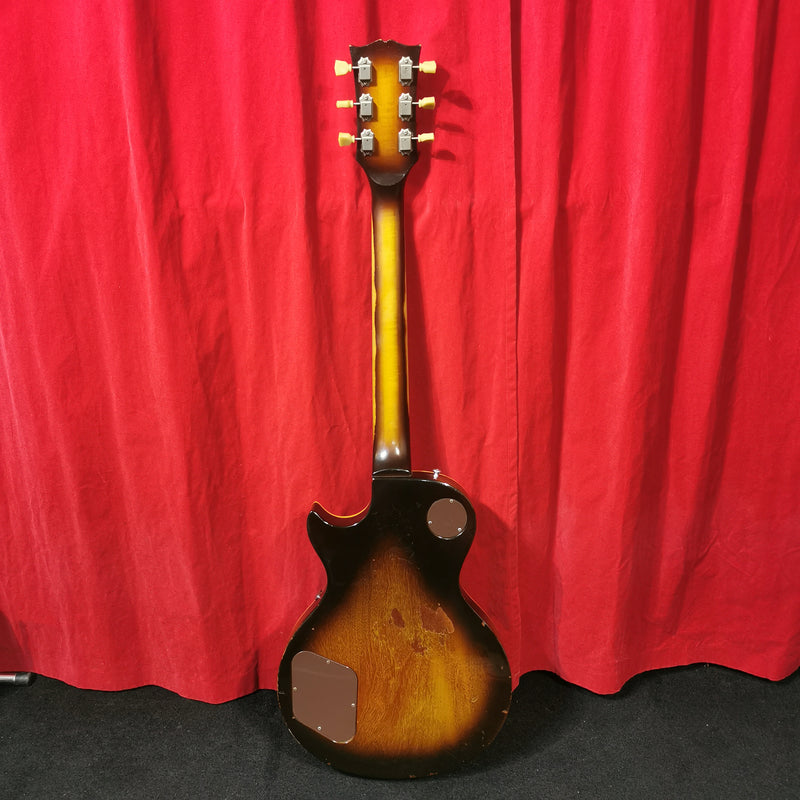 Gibson Les Paul Deluxe 1980