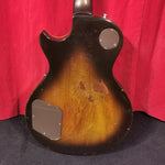 Gibson Les Paul Deluxe 1980