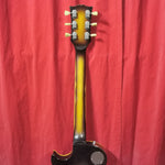 Gibson Les Paul Deluxe 1980