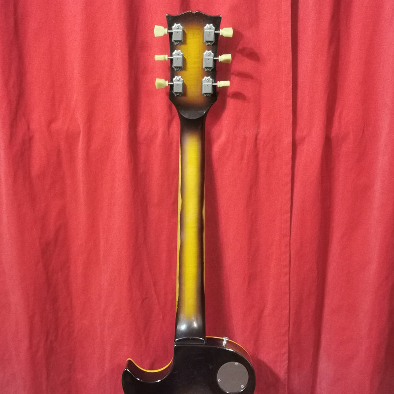 Gibson Les Paul Deluxe 1980