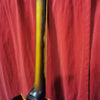 Gibson Les Paul Deluxe 1980