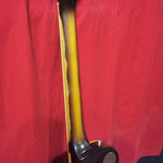Gibson Les Paul Deluxe 1980