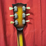 Gibson Les Paul Deluxe 1980