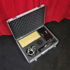 STAM SA-800G