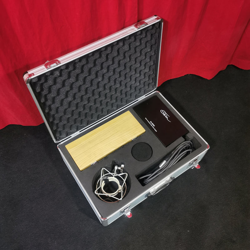 STAM SA-800G