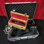 STAM SA-800G