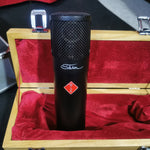 STAM SA-800G